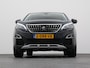 Peugeot 3008 1.2 PureTech 130 PK Automaat Crossway | CAMERA | KEYLESS