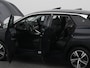 Peugeot 3008 1.2 PureTech 130 PK Automaat Crossway | CAMERA | KEYLESS