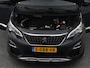 Peugeot 3008 1.2 PureTech 130 PK Automaat Crossway | CAMERA | KEYLESS