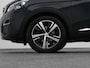 Peugeot 3008 1.2 PureTech 130 PK Automaat Crossway | CAMERA | KEYLESS