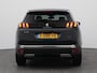 Peugeot 3008 1.2 PureTech 130 PK Automaat Crossway | CAMERA | KEYLESS