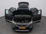 Peugeot 3008 1.2 PureTech 130 PK Automaat Crossway | CAMERA | KEYLESS