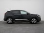 Peugeot 3008 1.2 PureTech 130 PK Automaat Crossway | CAMERA | KEYLESS