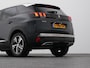 Peugeot 3008 1.2 PureTech 130 PK Automaat Crossway | CAMERA | KEYLESS