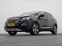 Peugeot 3008 1.2 PureTech 130 PK Automaat Crossway | CAMERA | KEYLESS