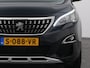 Peugeot 3008 1.2 PureTech 130 PK Automaat Crossway | CAMERA | KEYLESS