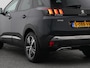 Peugeot 3008 1.2 PureTech 130 PK Automaat Crossway | CAMERA | KEYLESS