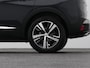 Peugeot 3008 1.2 PureTech 130 PK Automaat Crossway | CAMERA | KEYLESS