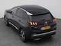 Peugeot 3008 1.2 PureTech 130 PK Automaat Crossway | CAMERA | KEYLESS