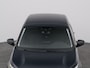 Peugeot 3008 1.2 PureTech 130 PK Automaat Crossway | CAMERA | KEYLESS