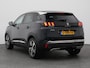 Peugeot 3008 1.2 PureTech 130 PK Automaat Crossway | CAMERA | KEYLESS