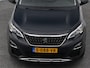 Peugeot 3008 1.2 PureTech 130 PK Automaat Crossway | CAMERA | KEYLESS