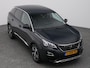 Peugeot 3008 1.2 PureTech 130 PK Automaat Crossway | CAMERA | KEYLESS