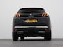 Peugeot 3008 1.2 PureTech 130 PK Automaat Crossway | CAMERA | KEYLESS