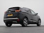 Peugeot 3008 1.2 PureTech 130 PK Automaat Crossway | CAMERA | KEYLESS