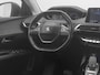 Peugeot 3008 1.2 PureTech 130 PK Automaat Crossway | CAMERA | KEYLESS