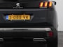 Peugeot 3008 1.2 PureTech 130 PK Automaat Crossway | CAMERA | KEYLESS