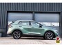 Kia Sportage 1.6 T-GDi HEV Hybrid DynamicLine 230PK /LED/CAMERA/VIRTUAL/CARPLAY/ACC/DAB+!