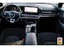 Kia Sportage 1.6 T-GDi HEV Hybrid DynamicLine 230PK /LED/CAMERA/VIRTUAL/CARPLAY/ACC/DAB+!