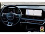 Kia Sportage 1.6 T-GDi HEV Hybrid DynamicLine 230PK /LED/CAMERA/VIRTUAL/CARPLAY/ACC/DAB+!