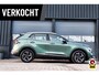 Kia Sportage 1.6 T-GDi HEV Hybrid DynamicLine 230PK /LED/CAMERA/VIRTUAL/CARPLAY/ACC/DAB+!
