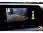 Kia Sportage 1.6 T-GDi HEV Hybrid DynamicLine 230PK /LED/CAMERA/VIRTUAL/CARPLAY/ACC/DAB+!