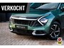 Kia Sportage 1.6 T-GDi HEV Hybrid DynamicLine 230PK /LED/CAMERA/VIRTUAL/CARPLAY/ACC/DAB+!