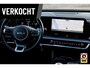 Kia Sportage 1.6 T-GDi HEV Hybrid DynamicLine 230PK /LED/CAMERA/VIRTUAL/CARPLAY/ACC/DAB+!