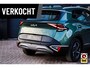 Kia Sportage 1.6 T-GDi HEV Hybrid DynamicLine 230PK /LED/CAMERA/VIRTUAL/CARPLAY/ACC/DAB+!