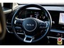 Kia Sportage 1.6 T-GDi HEV Hybrid DynamicLine 230PK /LED/CAMERA/VIRTUAL/CARPLAY/ACC/DAB+!