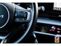 Kia Sportage 1.6 T-GDi HEV Hybrid DynamicLine 230PK /LED/CAMERA/VIRTUAL/CARPLAY/ACC/DAB+!