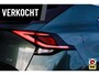 Kia Sportage 1.6 T-GDi HEV Hybrid DynamicLine 230PK /LED/CAMERA/VIRTUAL/CARPLAY/ACC/DAB+!