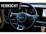 Kia Sportage 1.6 T-GDi HEV Hybrid DynamicLine 230PK /LED/CAMERA/VIRTUAL/CARPLAY/ACC/DAB+!