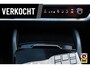 Kia Sportage 1.6 T-GDi HEV Hybrid DynamicLine 230PK /LED/CAMERA/VIRTUAL/CARPLAY/ACC/DAB+!