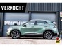 Kia Sportage 1.6 T-GDi HEV Hybrid DynamicLine 230PK /LED/CAMERA/VIRTUAL/CARPLAY/ACC/DAB+!