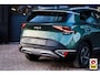 Kia Sportage 1.6 T-GDi HEV Hybrid DynamicLine 230PK /LED/CAMERA/VIRTUAL/CARPLAY/ACC/DAB+!