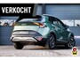 Kia Sportage 1.6 T-GDi HEV Hybrid DynamicLine 230PK /LED/CAMERA/VIRTUAL/CARPLAY/ACC/DAB+!