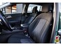 Kia Sportage 1.6 T-GDi HEV Hybrid DynamicLine 230PK /LED/CAMERA/VIRTUAL/CARPLAY/ACC/DAB+!