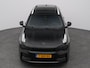 Lynk & Co 01 1.5 Plug-in Hybrid | 360° | BLACK | ZWARTE HEMEL | NLD AUTO