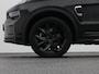 Lynk & Co 01 1.5 Plug-in Hybrid | 360° | BLACK | ZWARTE HEMEL | NLD AUTO