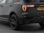 Lynk & Co 01 1.5 Plug-in Hybrid | 360° | BLACK | ZWARTE HEMEL | NLD AUTO