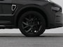 Lynk & Co 01 1.5 Plug-in Hybrid | 360° | BLACK | ZWARTE HEMEL | NLD AUTO