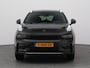Lynk & Co 01 1.5 Plug-in Hybrid | 360° | BLACK | ZWARTE HEMEL | NLD AUTO