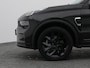 Lynk & Co 01 1.5 Plug-in Hybrid | 360° | BLACK | ZWARTE HEMEL | NLD AUTO