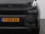 Lynk & Co 01 1.5 Plug-in Hybrid | 360° | BLACK | ZWARTE HEMEL | NLD AUTO