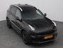 Lynk & Co 01 1.5 Plug-in Hybrid | 360° | BLACK | ZWARTE HEMEL | NLD AUTO