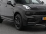 Lynk & Co 01 1.5 Plug-in Hybrid | 360° | BLACK | ZWARTE HEMEL | NLD AUTO