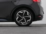 Volkswagen ID.3 First Plus 58 kWh | CAMERA | ADAPTIVE | STOEL- EN STUURVERW.