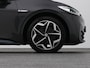 Volkswagen ID.3 First Plus 58 kWh | CAMERA | ADAPTIVE | STOEL- EN STUURVERW.
