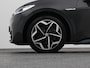 Volkswagen ID.3 First Plus 58 kWh | CAMERA | ADAPTIVE | STOEL- EN STUURVERW.